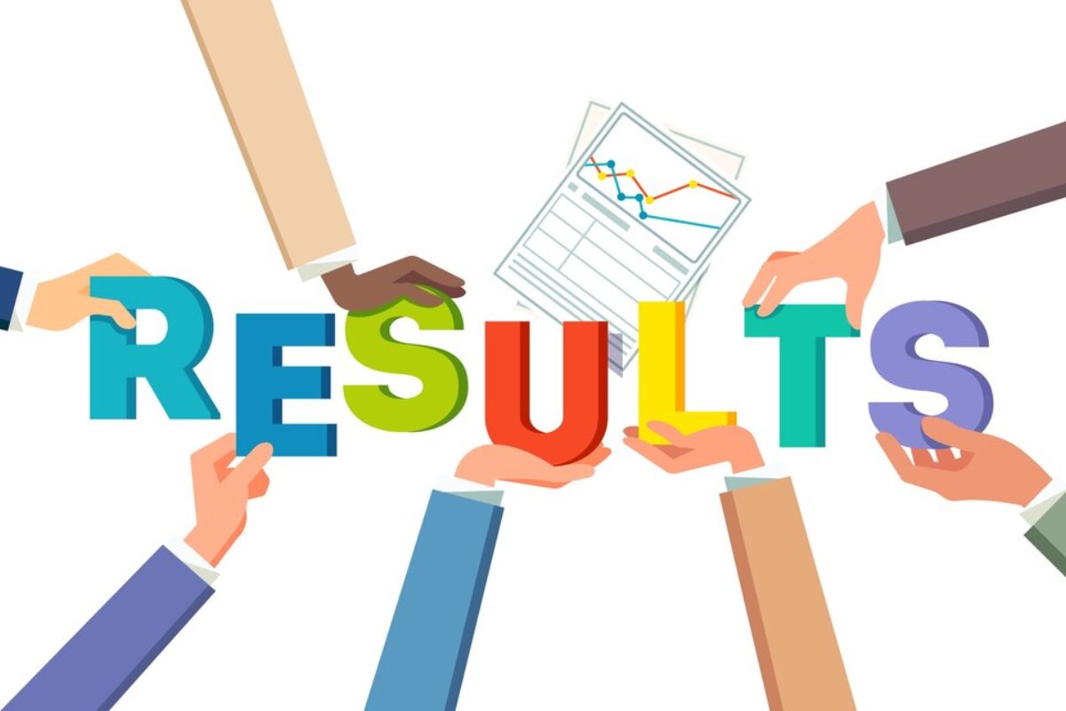 Bihar Civil Court Clerk PT Result Out