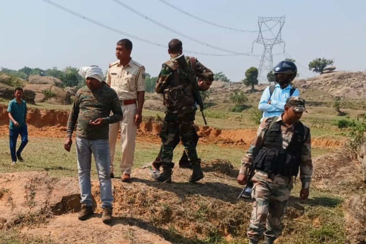 Girl Burnt Alive killed