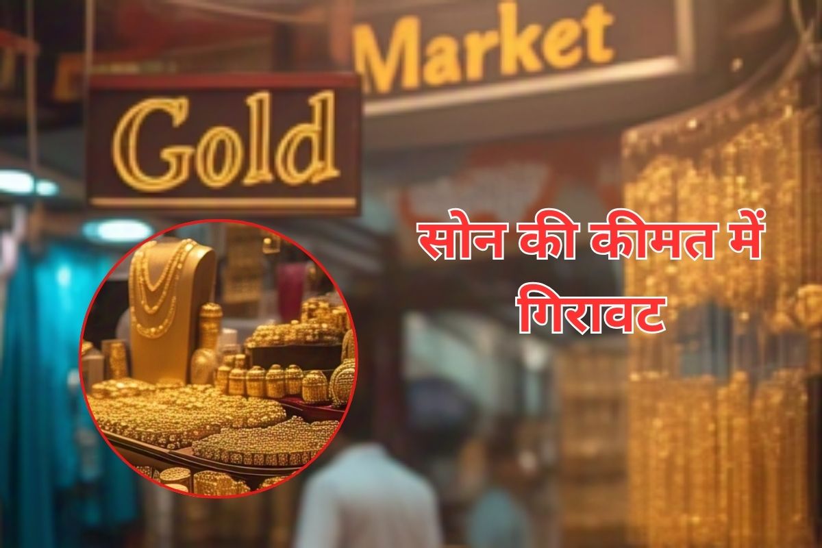 Gold Price in Bangladesh