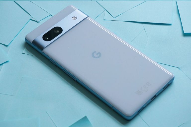 ₹18,000 सस्ता हुआ Google का यह तोड़ू स्मार्टफोन, Flipkart पर मिल रहा शानदार ऑफर
