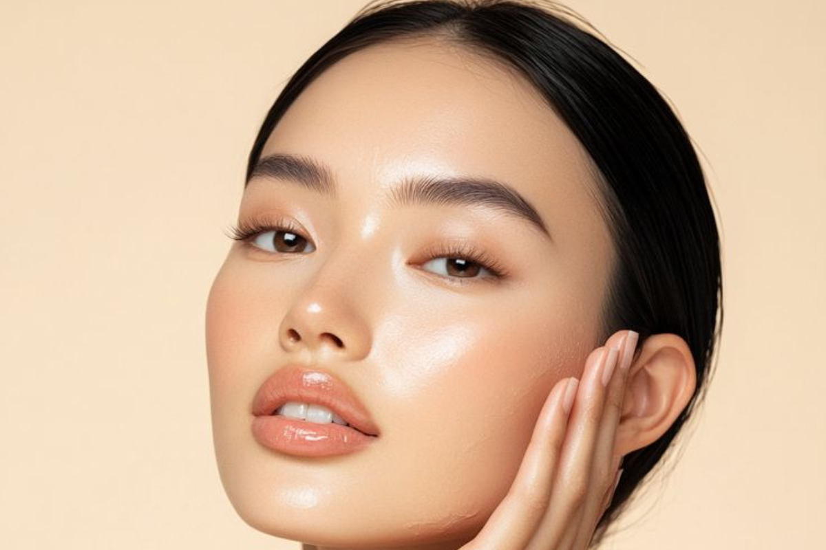 Beauty & Makeup