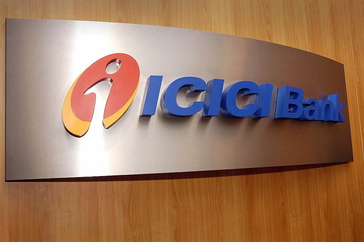 ICICI Bank Q4 Result