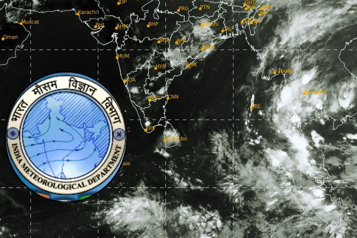 IMD Weather Alert System in Hindi (1)
