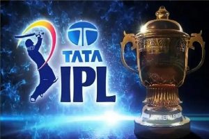 India Pakistan War: IPL 2025
