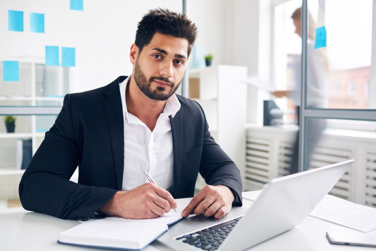 Income Tax Recruitment 2025