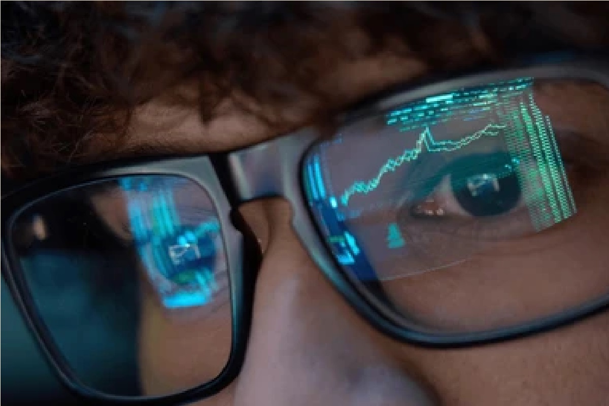 India Stock Market