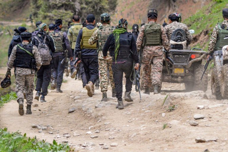 India Pakistan Tensions: पाकिस्तान को भारत की दो टूक; सीजफायर तोड़ा तो भारी कीमत चुकानी पड़ेगी