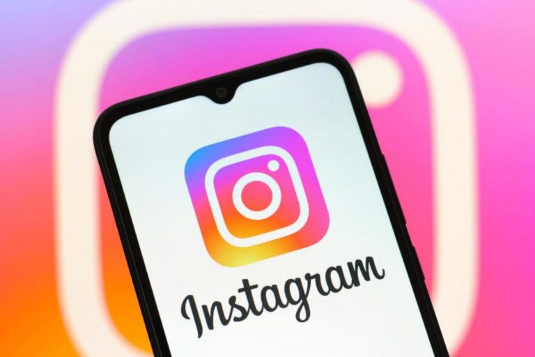 Instagram Blend: अब Reels शेयर करना नहीं, feel करना है दोस्तों के साथ!