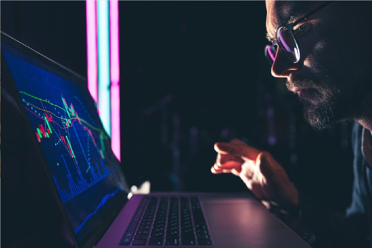 Investor Loss