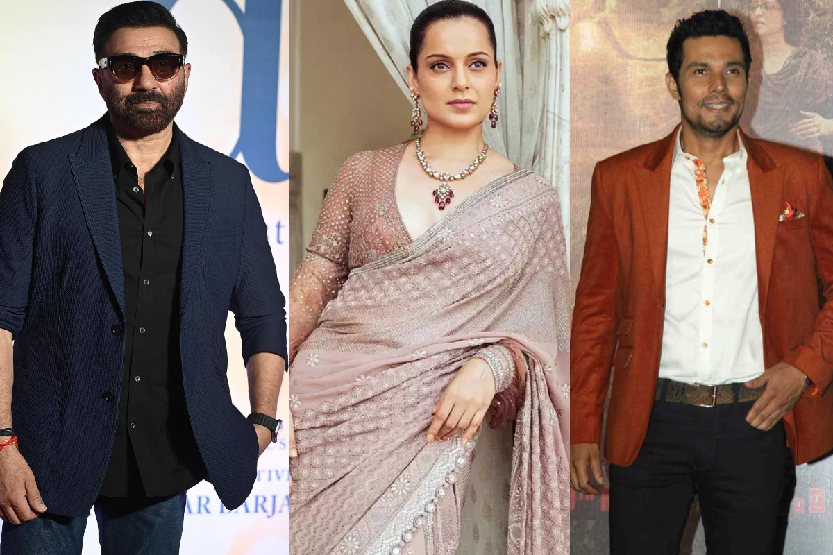 JAAT Starcast Education