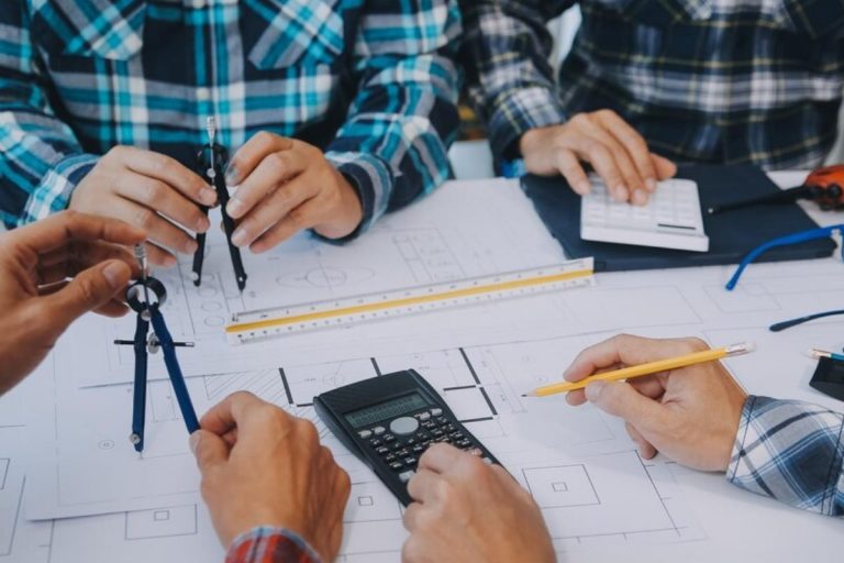 JEE Advanced 2025: जेईई एडवांस्ड मई में इस दिन, यहां देखें आवेदन संबंधित पूरी जानकारी