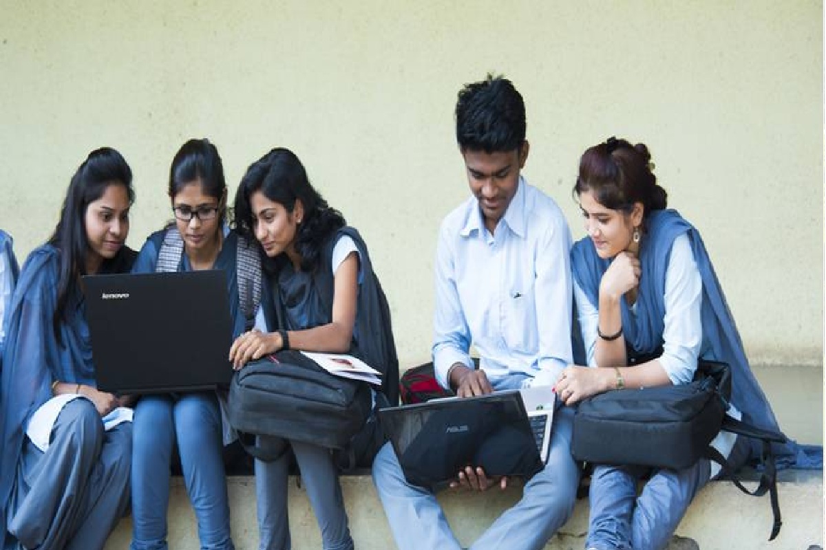 Rajasthan Board Result 2025
