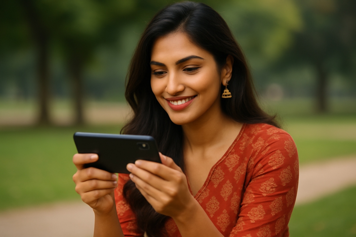 Jio Recharge Plan