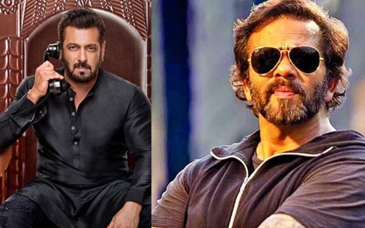 Khatron Ke Khiladi 15 Bigg Boss 19