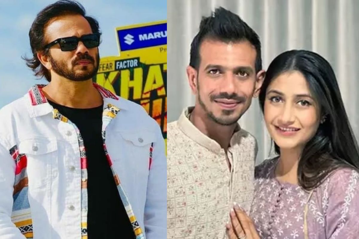 Khatron Ke Khiladi 15