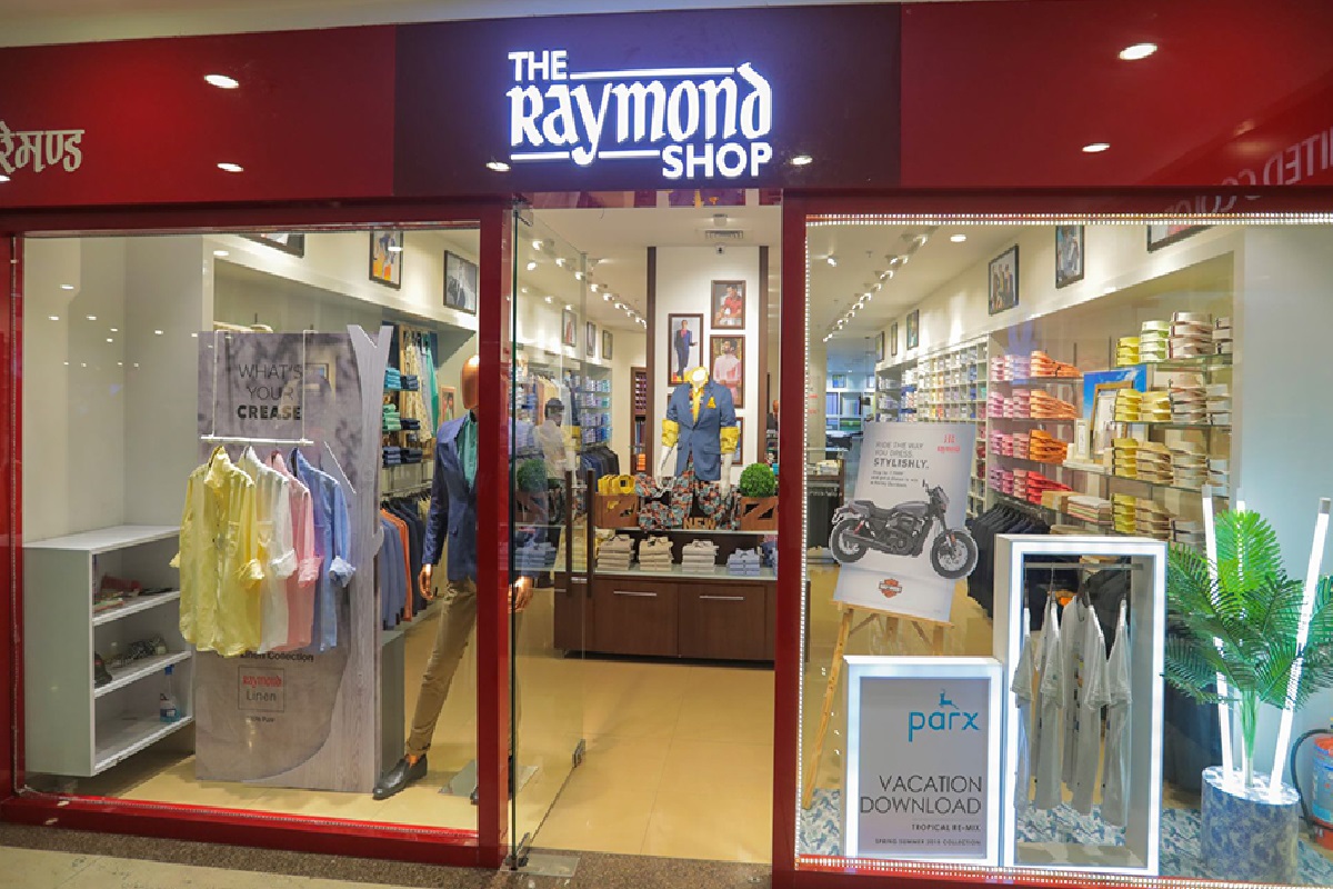 Kings Corner Raymond