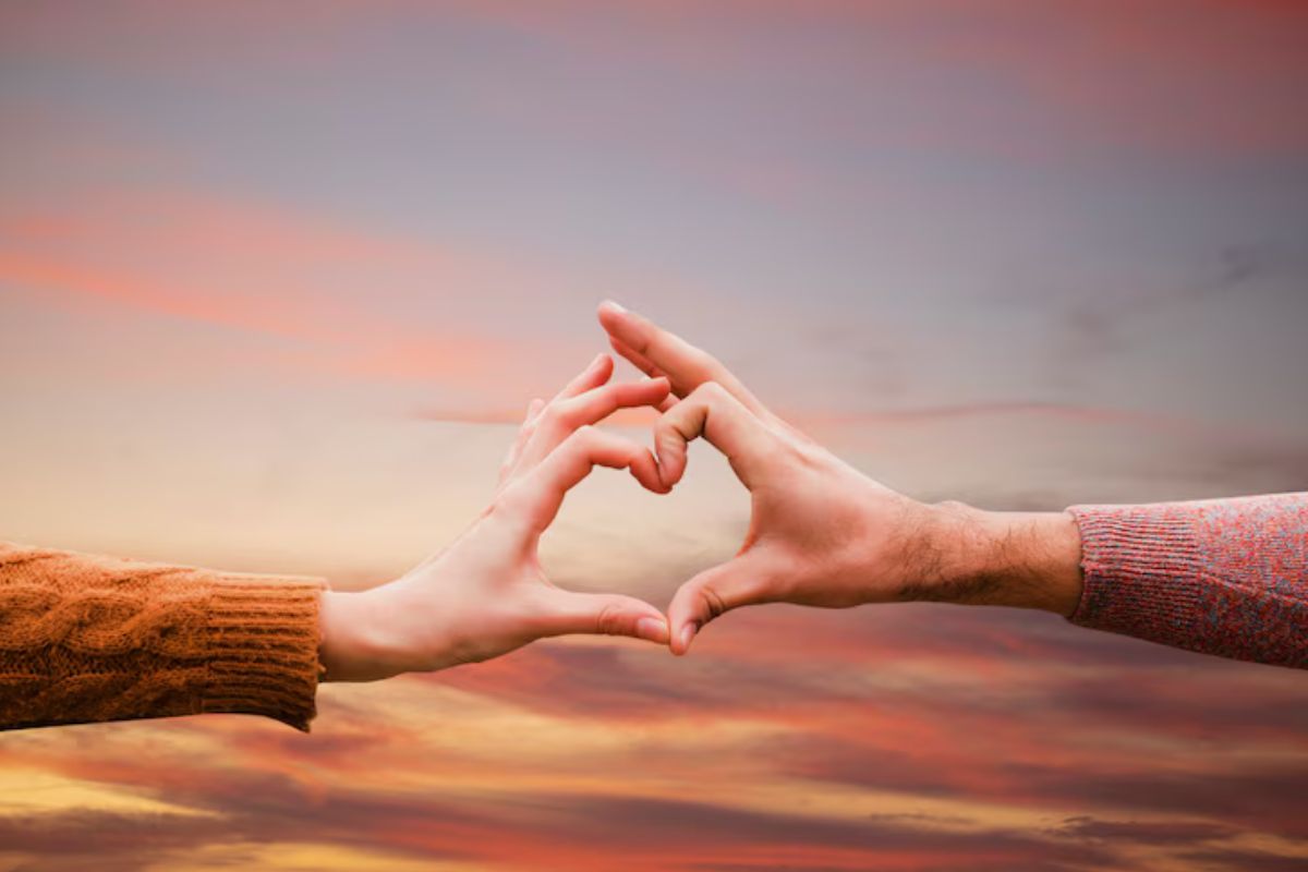 Love Astrology In Hindi
