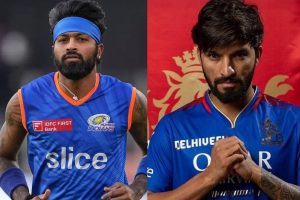 MI vs RCB