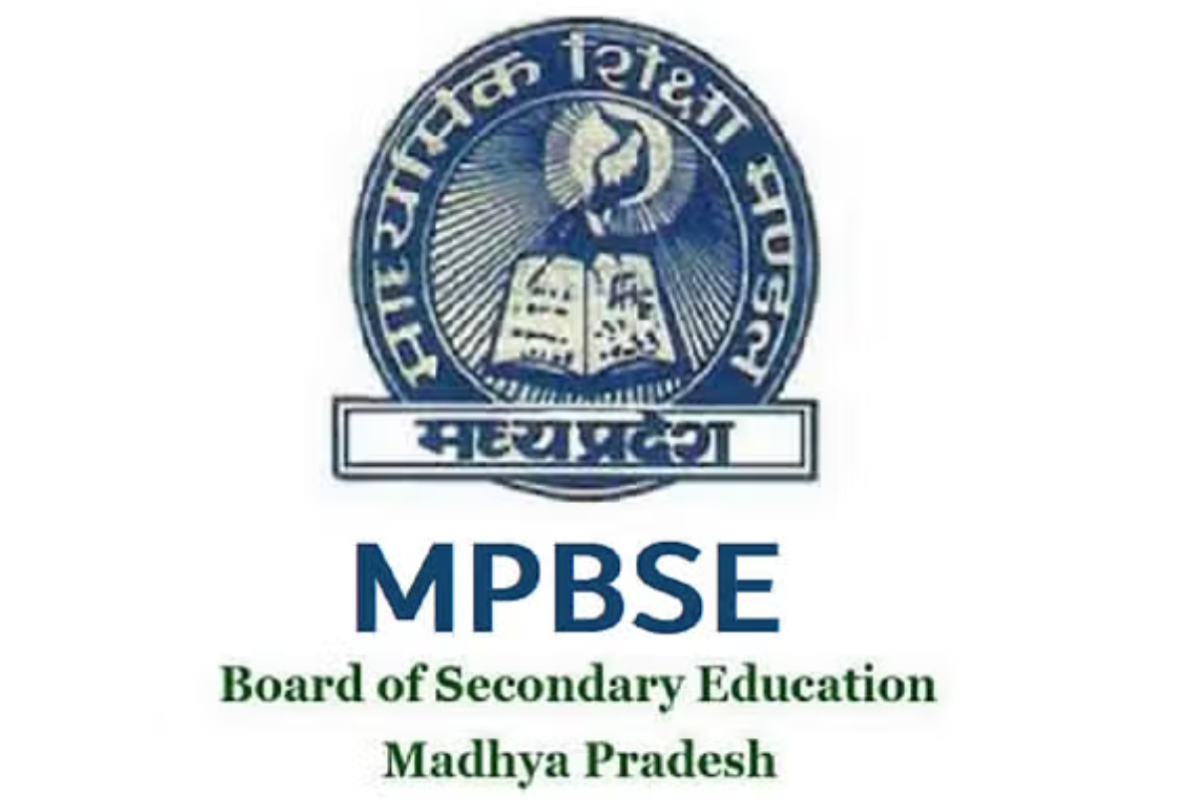 MPBSE MP Board Class 10th 12th Result 2025