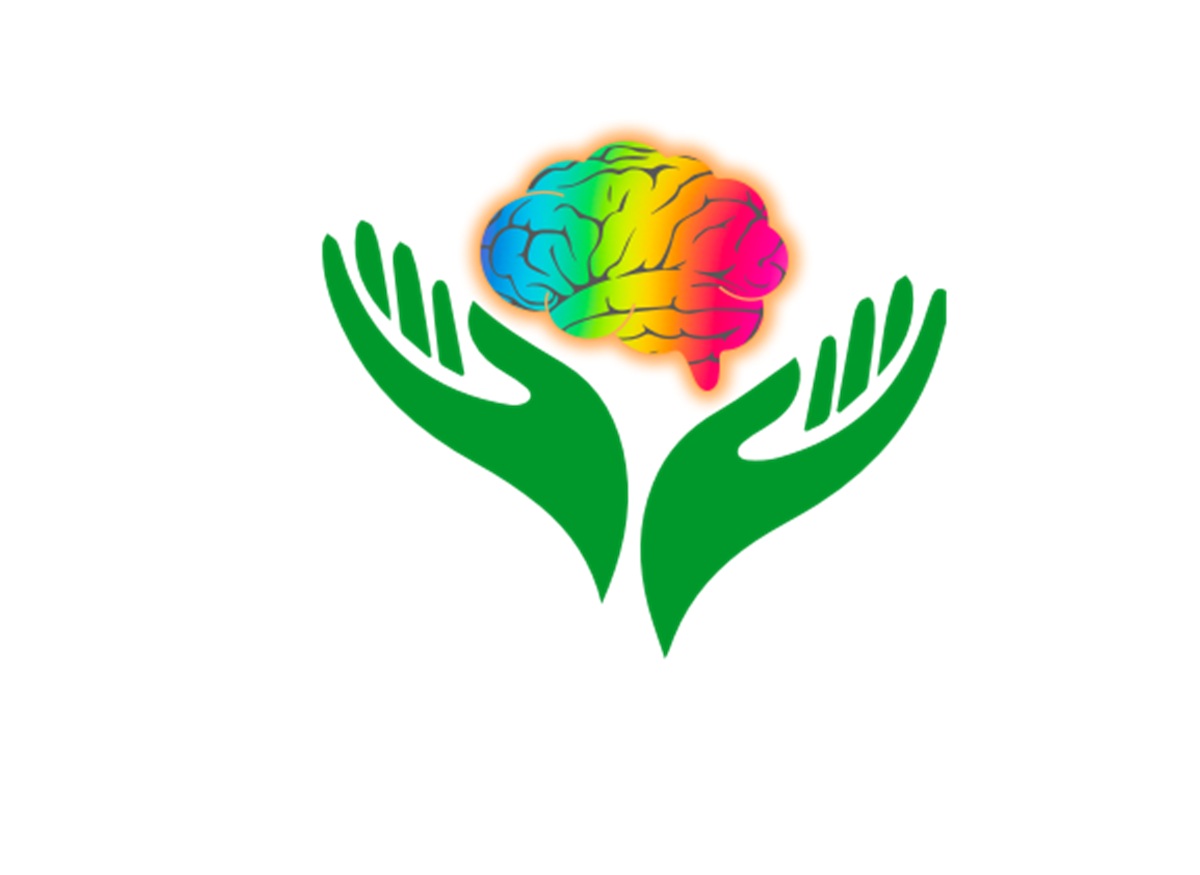 Manas Mitra app