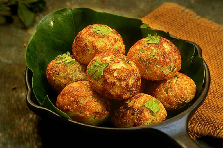 Mango Appe Recipe: आम से बनाएं ये हेल्दी और टेस्टी अप्पे- कच्चे और पके आम दोनों से बनेंगे जबरदस्त