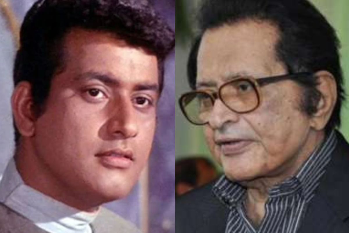 Manoj Kumar Death