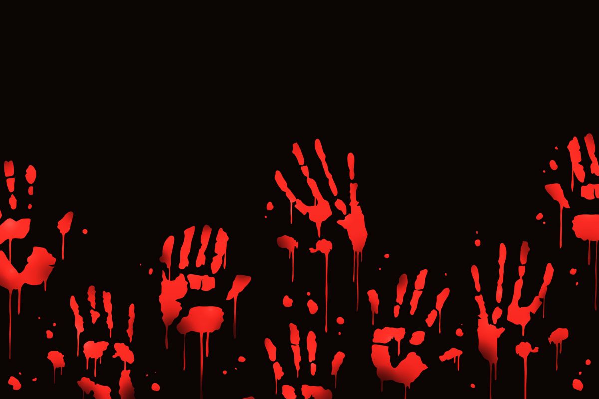 Mob Lynching