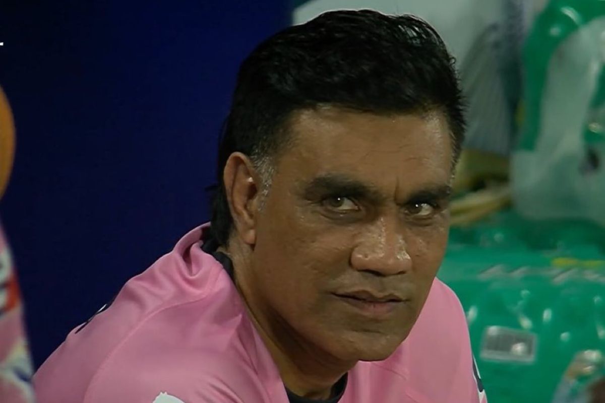Munaf Patel