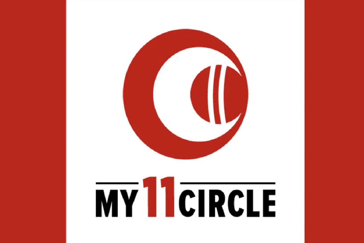 My11Circle