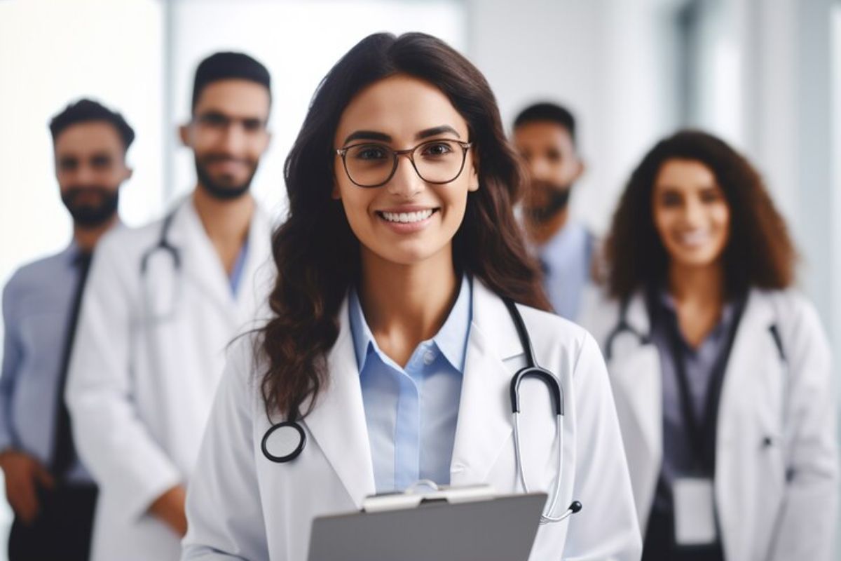 NEET PG Exam 2025