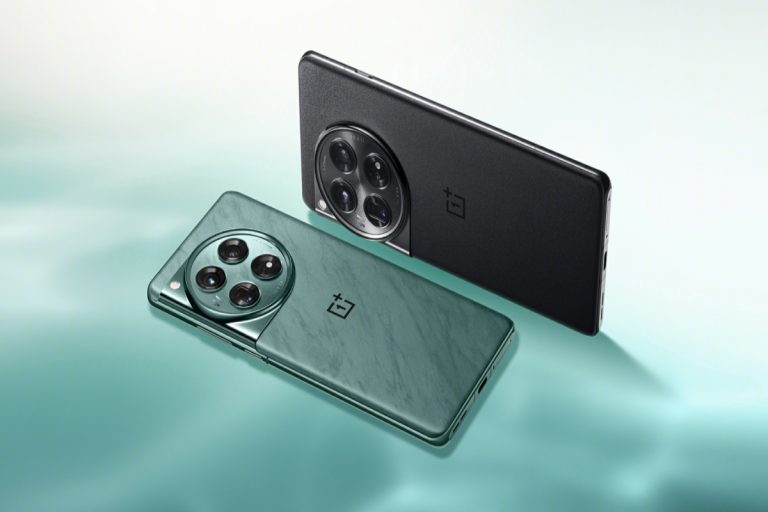 19 हजार रुपये सस्ता मिल रहा OnePlus 12, Amazon का ऑफर जानकर दांतों तले दबा लेंगे उंगलियां
