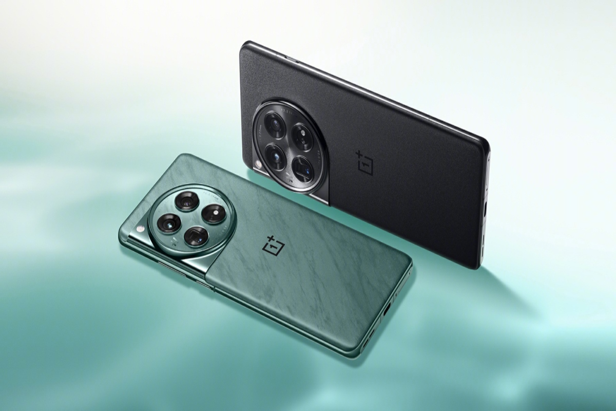 OnePlus-12-Amazon-Deal