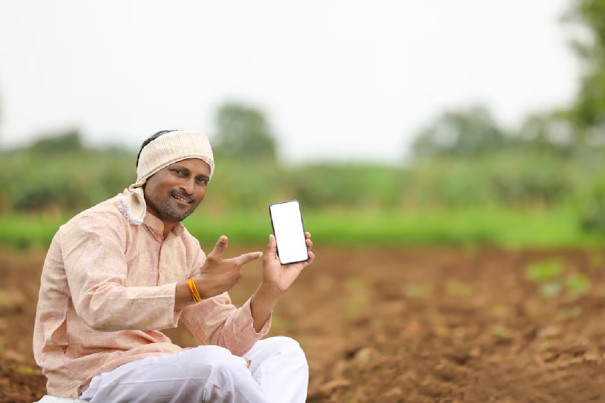 PM Kisan