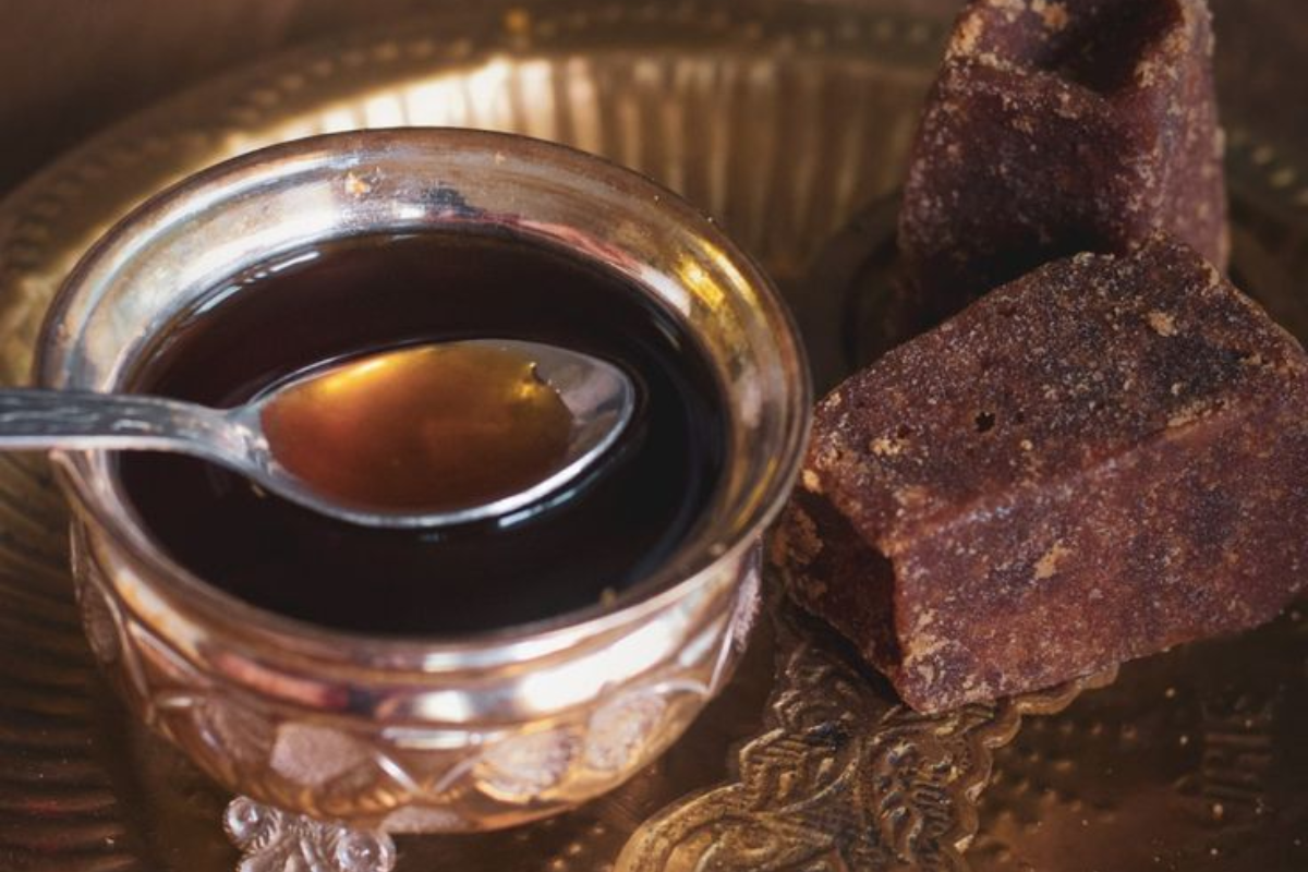 Panakam Recipe for Ram Navami 2025