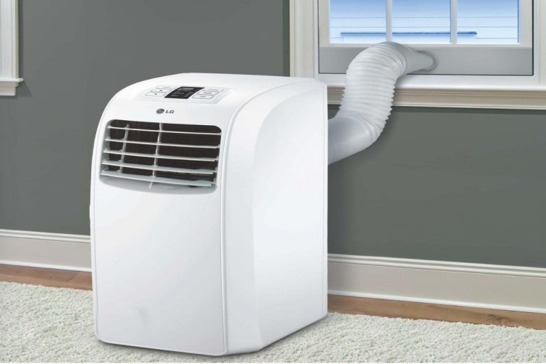 घर का कोना-कोना हो जाएगा ठंडा, सस्ते में घर ले आयें ये Portable AC, Amazon पर इतनी है कीमत