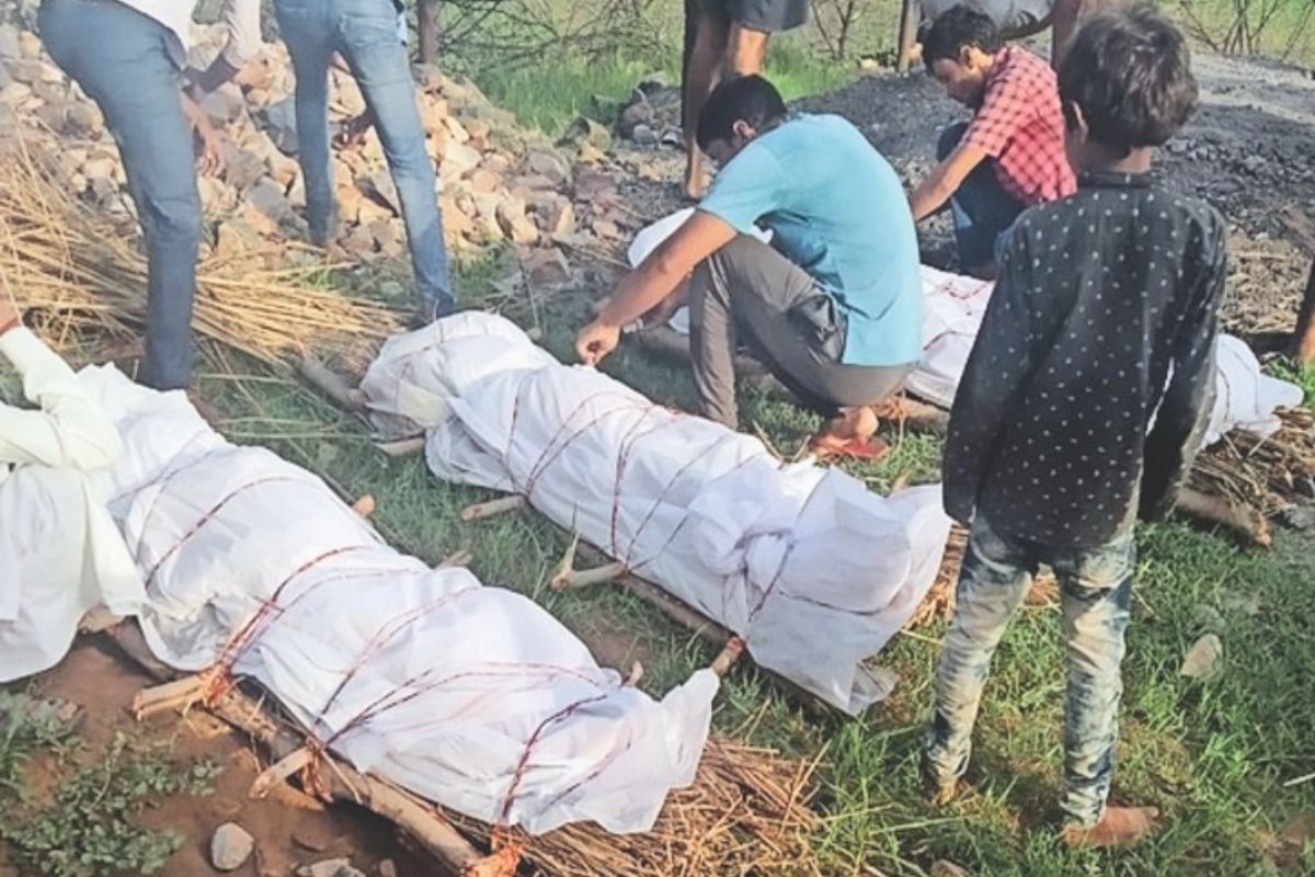सांकेतिक फोटो