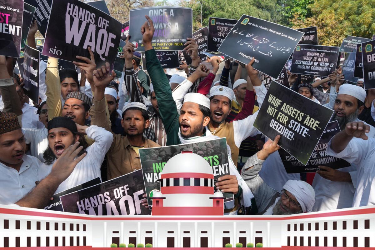सांकेतिक फोटो