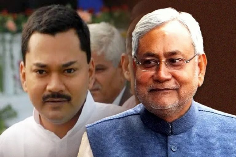‘पापा ही बनेंगे अगले सीएम, कोई कन्फ्यूजन नहीं’, निशांत कुमार ने सीएम फेस को लेकर किया ऐलान
