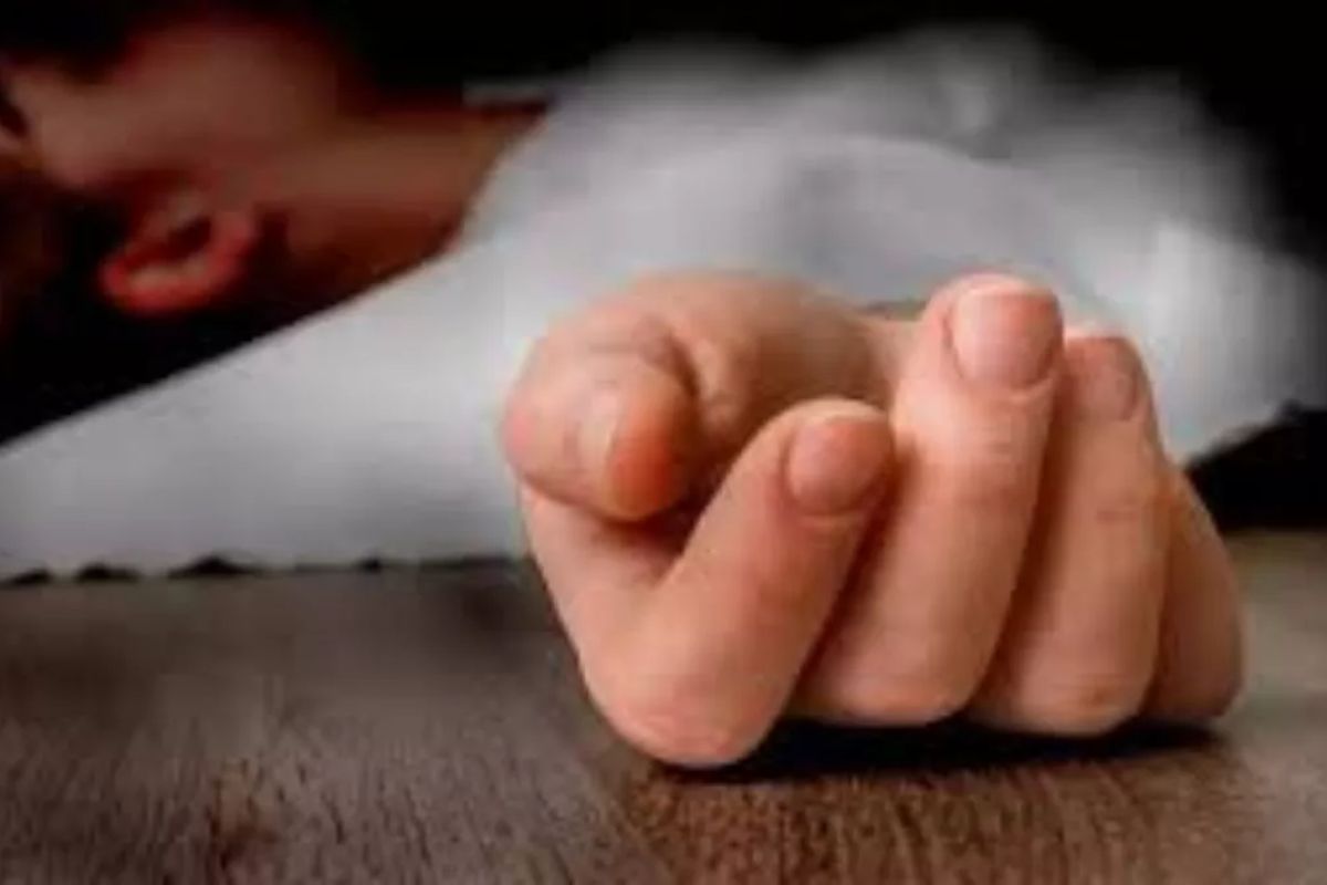 सांकेतिक फोटो