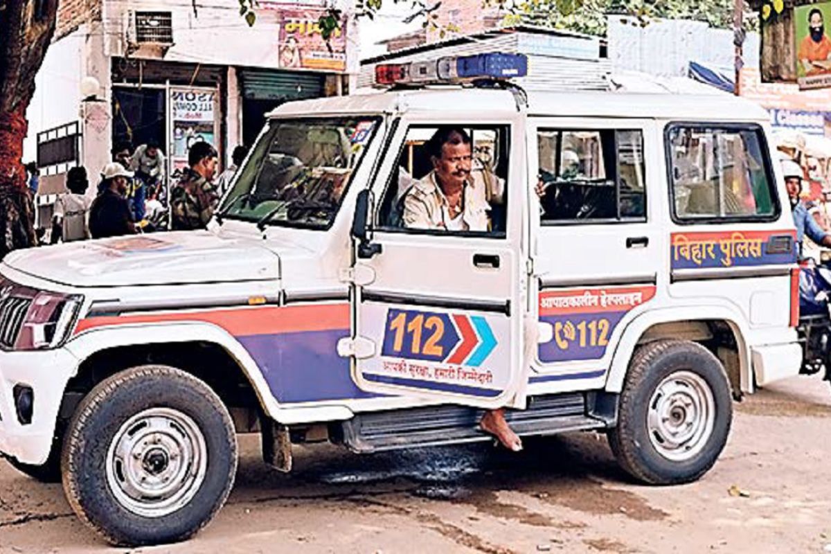 सांकेतिक फोटो