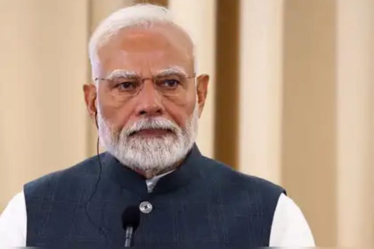 बिहार की धरती से आतंकियों को कड़ा संदेश देंगे पीएम मोदी, प्रधानमंत्री के दौरे को लेकर PMO ने जारी किया सख्त निर्देश