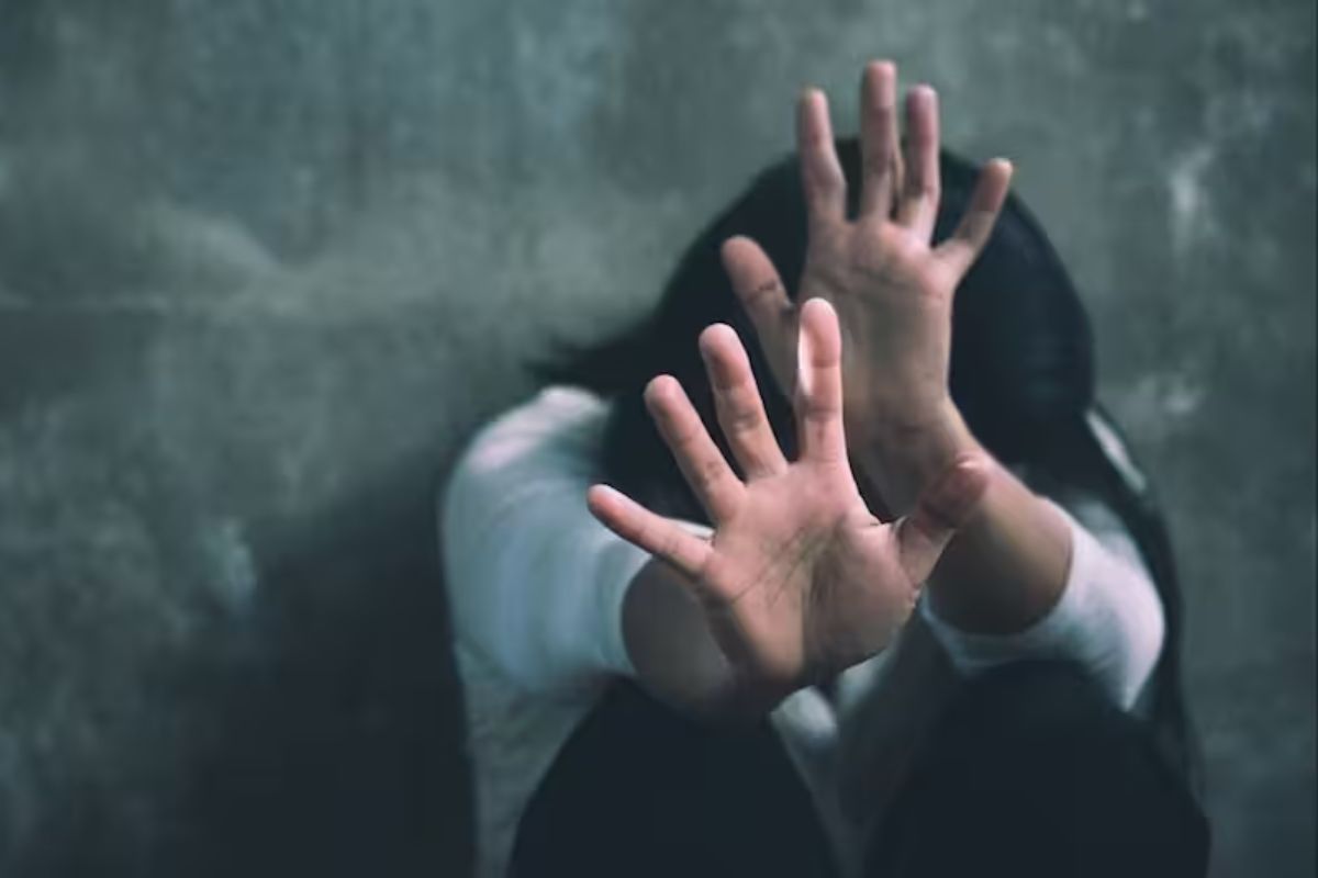 सांकेतिक फोटो