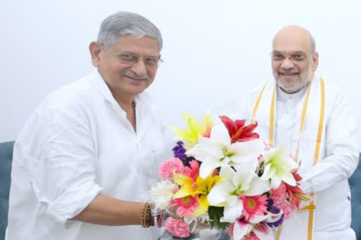 फाइल फोटो