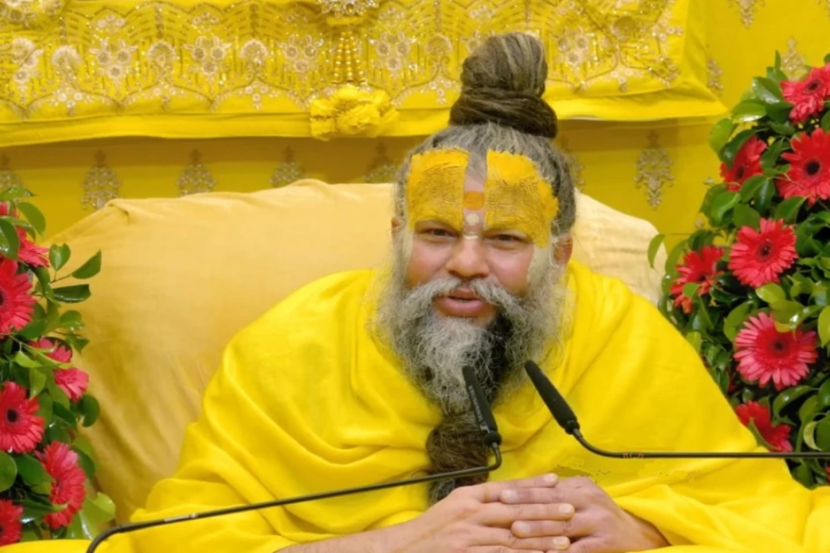 Premanand Ji Maharaj Tips