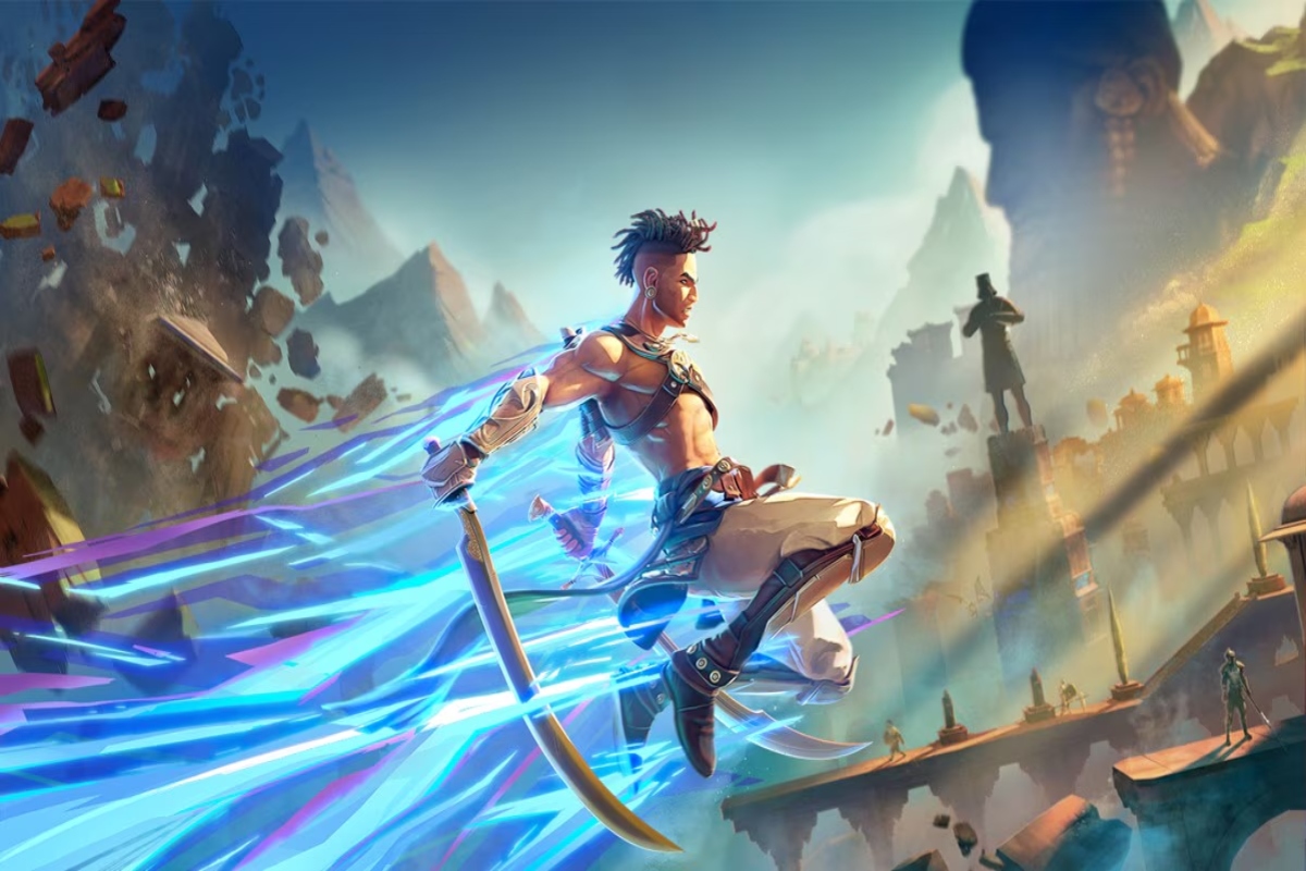 Prince of Persia Mobile.jpg