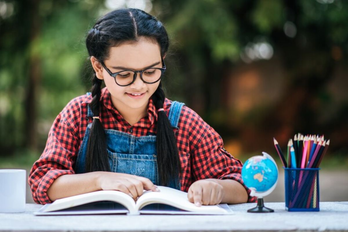 Ranchi Top Schools