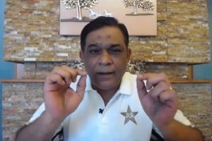 Pakistani cricketer in IPL: Rashid Latif