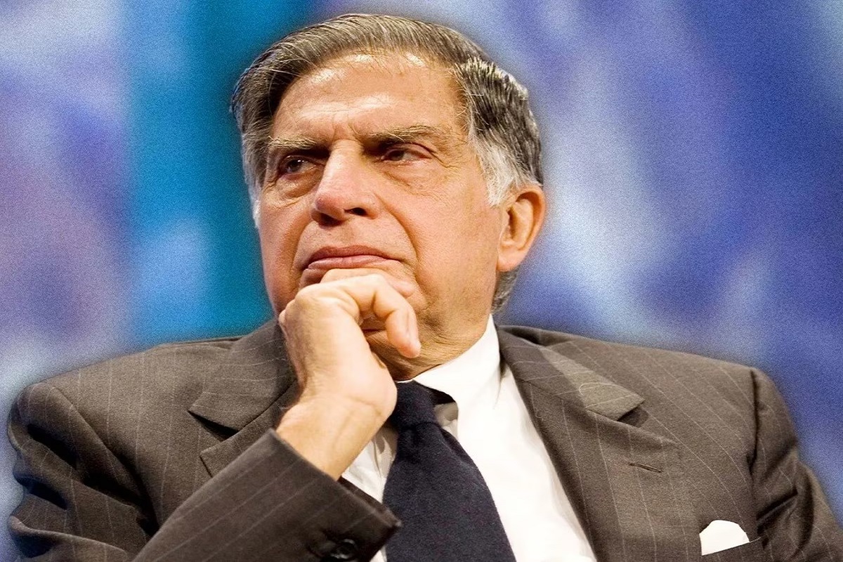 Tata Salt