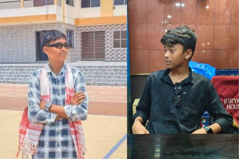 Remix Fall Incident: झारखंड के रीमिक्स फॉल में फिर बड़ा हादसा, डूबने से रांची के दो छात्रों की मौत