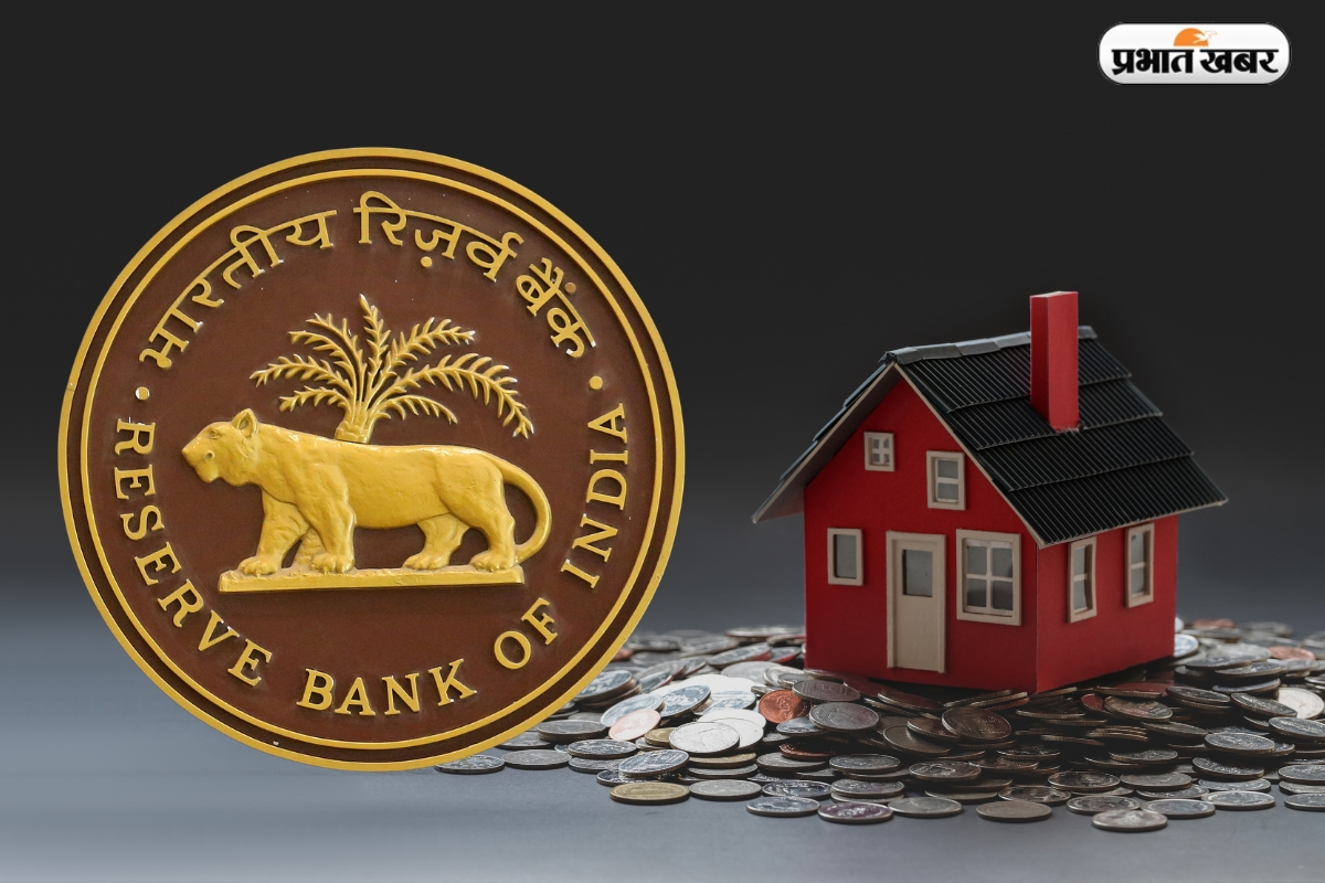 Repo Rate